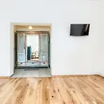 Mieszkanie Republika - Acco Rent